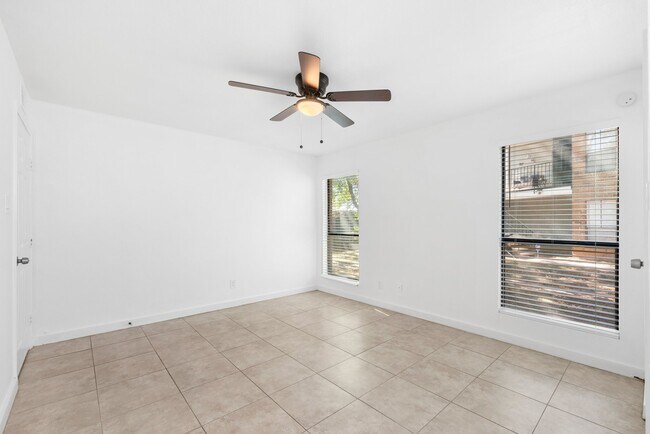 Building Photo - 7200 W T C Jester Blvd