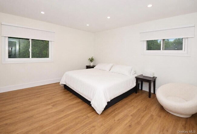 Building Photo - 51 Whitman Ave