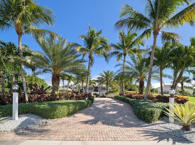 Building Photo - 17433 SE Indian Hills Dr