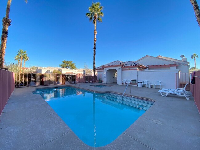 Building Photo - 5151 Briar Patch Way
