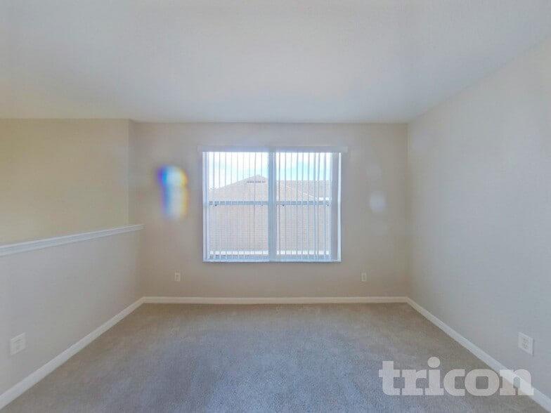 Building Photo - 243 Tower View Dr W