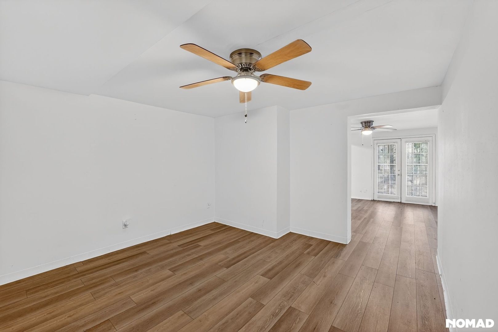 Building Photo - 405 Fairburn Rd SW