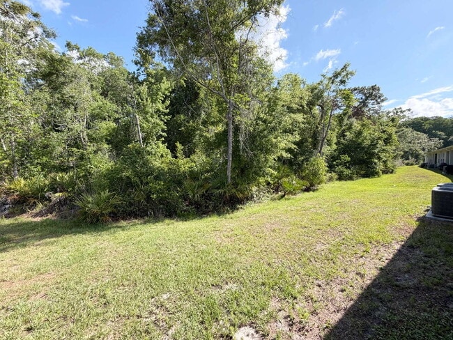 Building Photo - 12040 Grizzly Ln