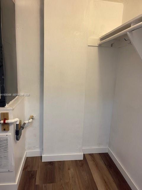 Building Photo - 1475 NE 125th Terrace