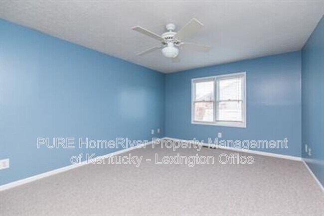 Building Photo - 296 Forest Hill Dr