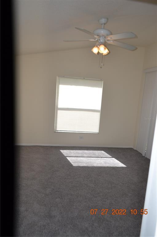Building Photo - 11205 Indian Oaks Dr