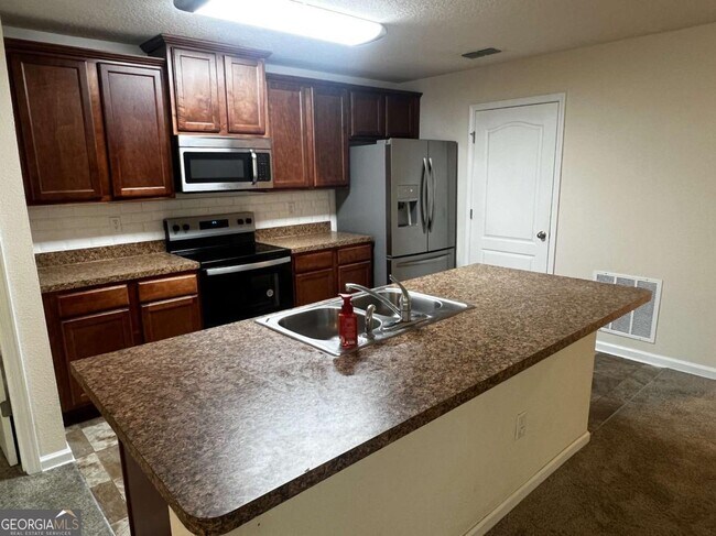 Building Photo - 239 Brooklet Cir