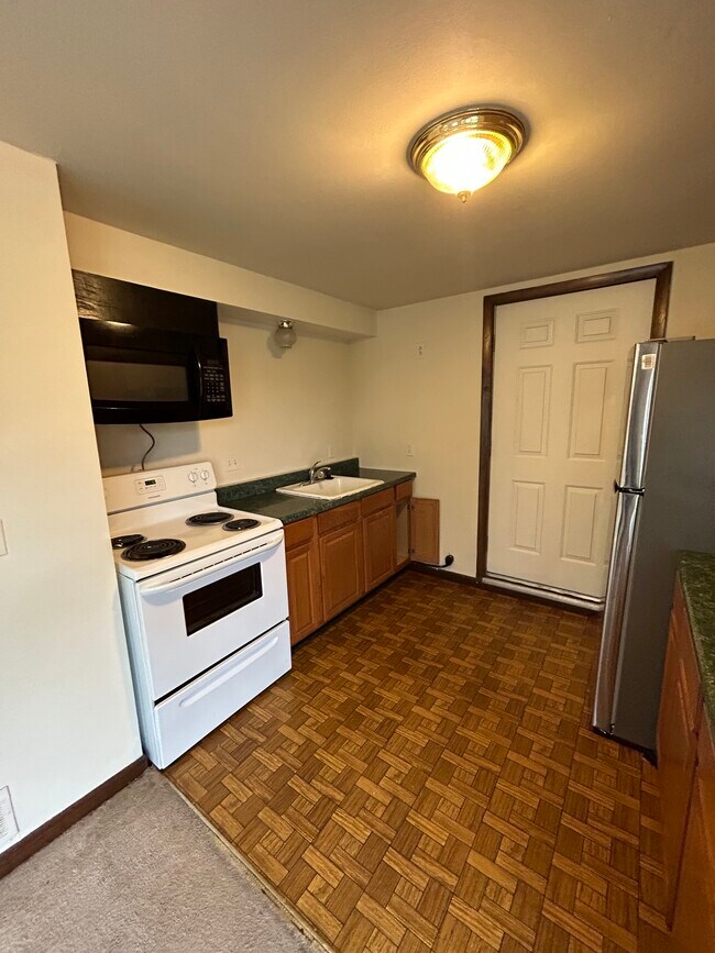 2532 Carpenter Rd 2532 Carpenter Rd Ann Arbor MI 48108 Apartment Finder