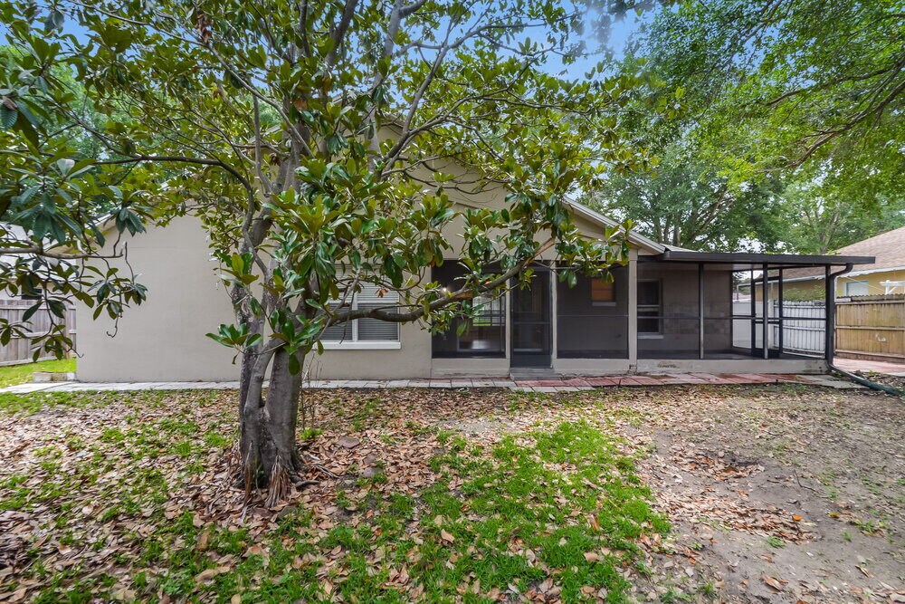Building Photo - 1254 Countrywind Dr