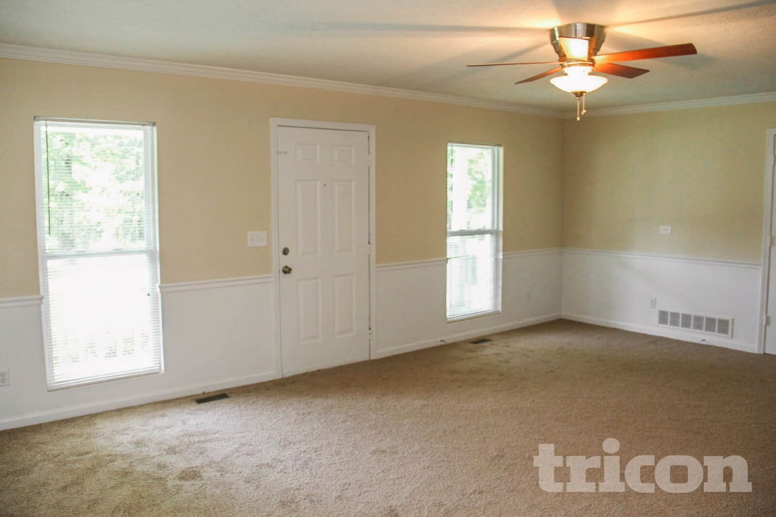 Building Photo - 60 Timber Mill Cir