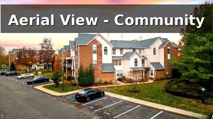 Building Photo - 415 Plymouth Rd