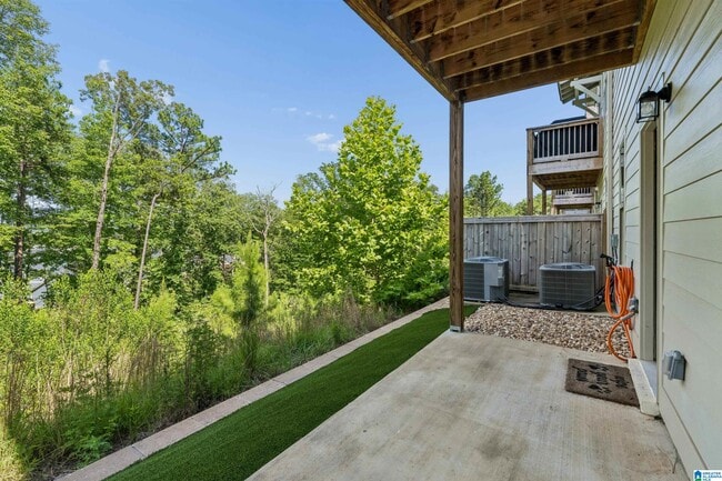Building Photo - 47804780 Silas Ave