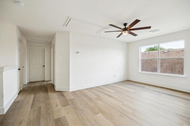 Building Photo - 4402 Twisting Pine Ct