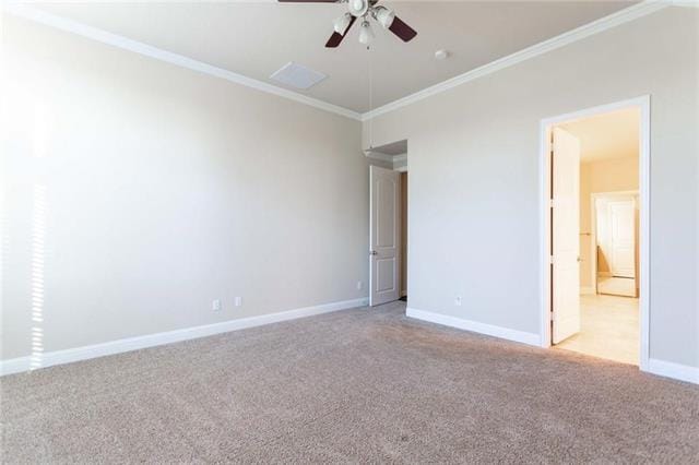 Building Photo - 13486 Mercedes Ln