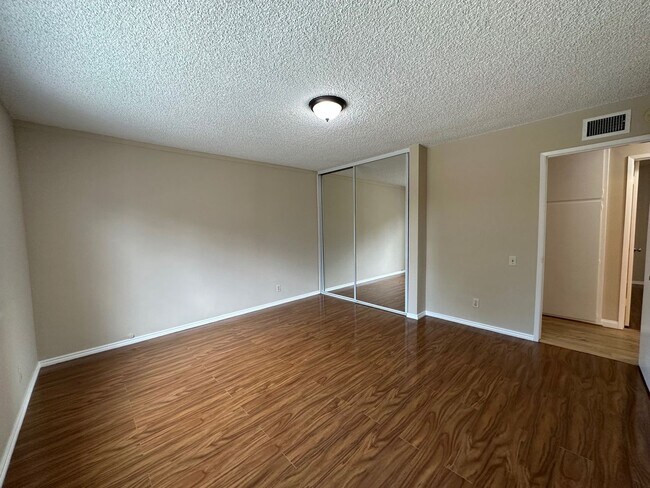 Building Photo - 23740 Welby Way