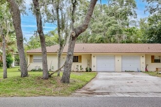 Building Photo - Spacious Duplex with 2-Car Garage in Longwood!