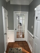 Building Photo - 1223 Boulder Creek Rd