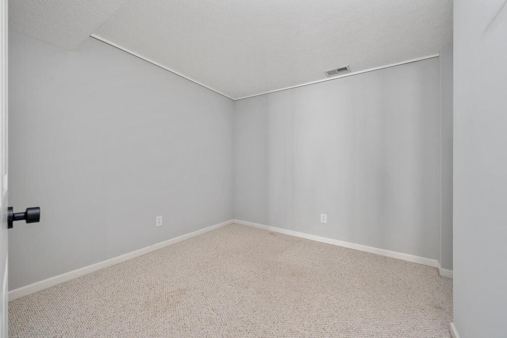 Building Photo - 7333 Althorp Way