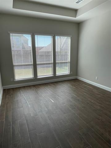Building Photo - 4021 Angelina Dr