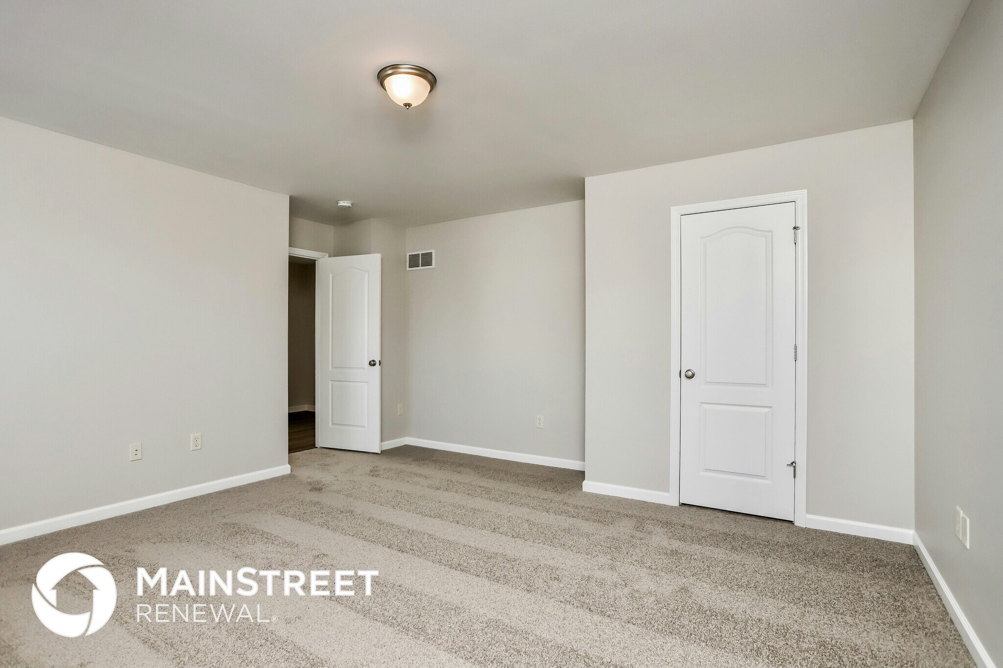 Building Photo - 3113 Timberlodge Landing