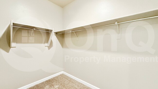 Building Photo - 37703 W San Ildefanso Ave