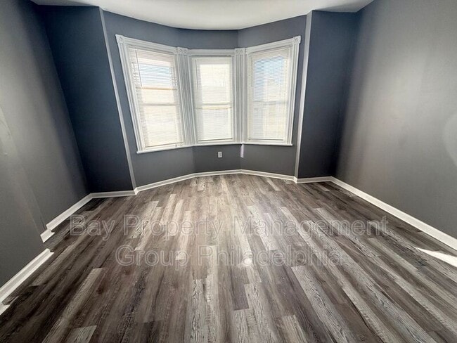 Building Photo - 2065 E Atlantic St