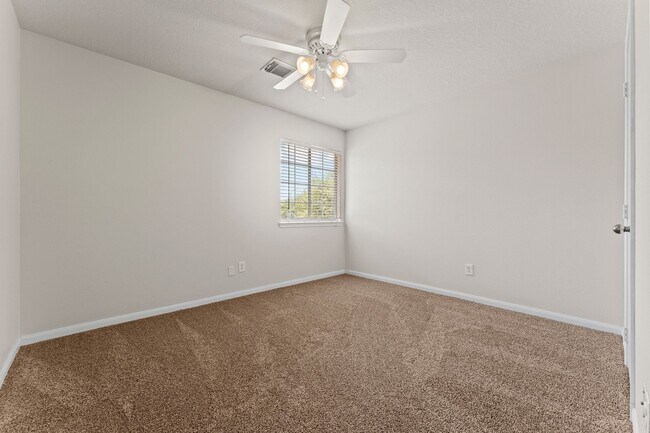 Building Photo - 21519 Karpathos Ln