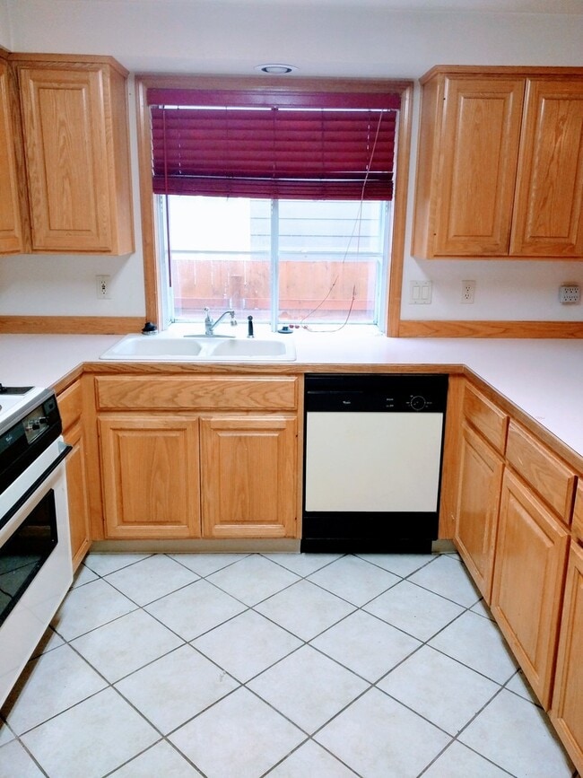 Building Photo - 20778 SW Longacre St