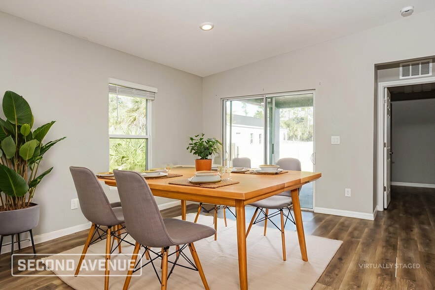 Building Photo - 18396 Moonshadow Ave.