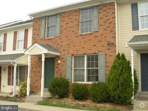 Building Photo - 1042 Commercial Ct