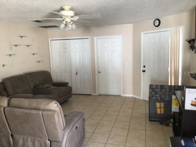 Building Photo - 2423 Ruddenstone Way