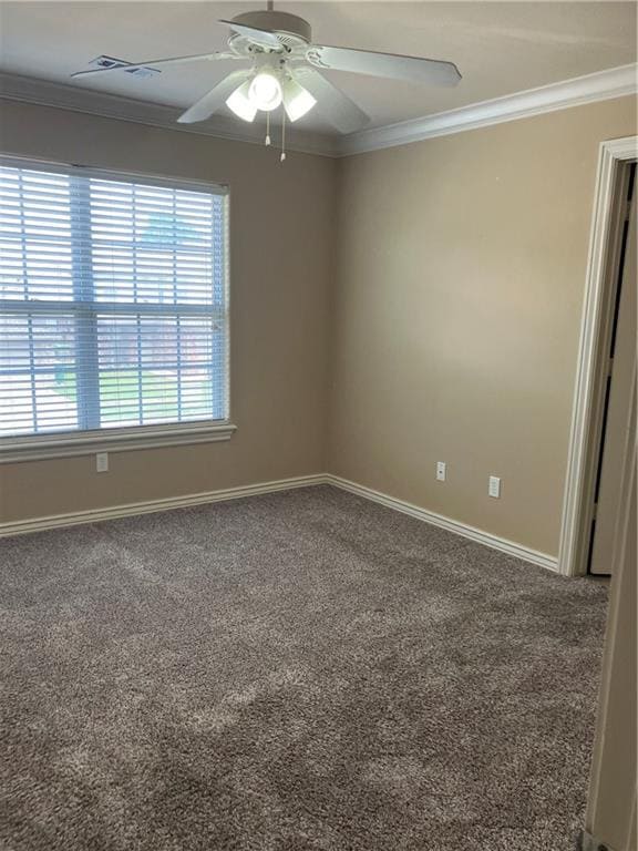 Building Photo - 892 Oakwood Ct