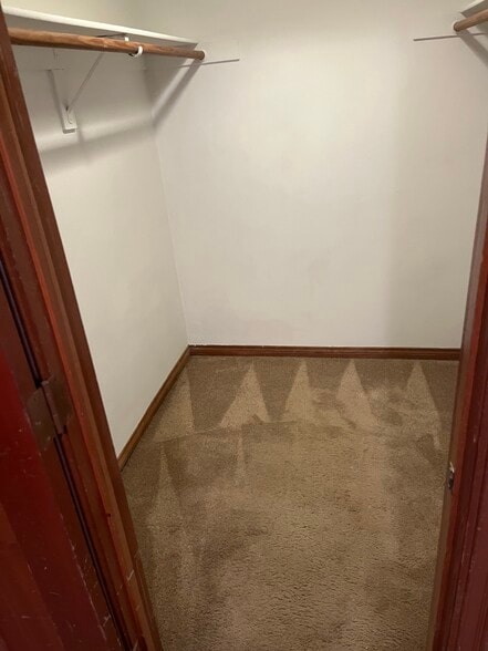 Building Photo - 17200 Newhope St