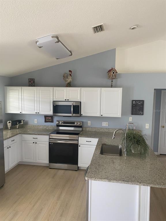Building Photo - 1708 Blue Lake Cir