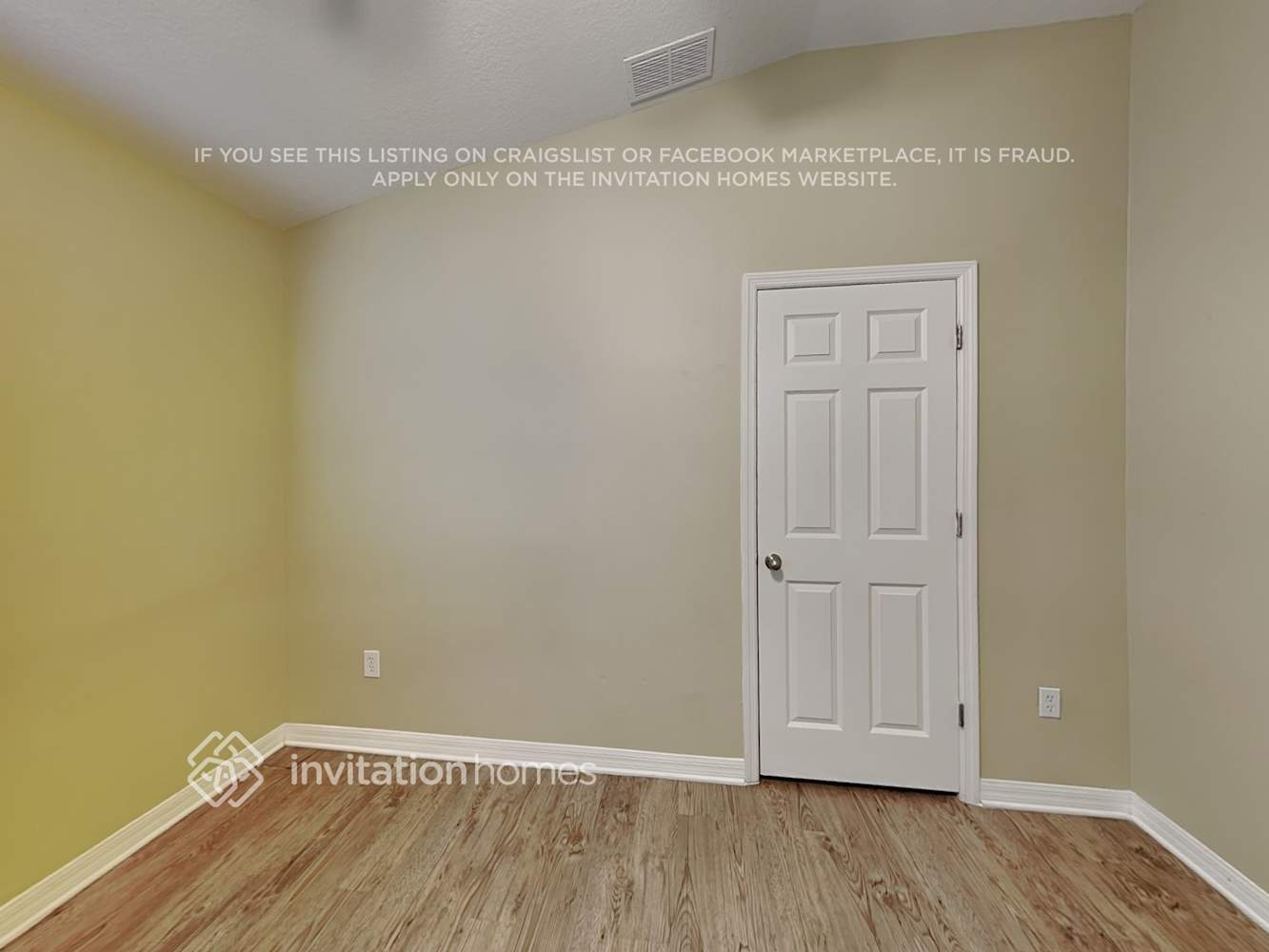 Building Photo - 1489 Oconner Ave