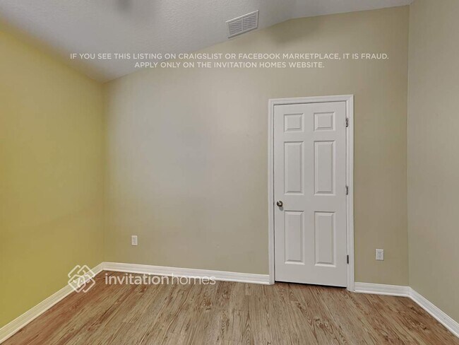 Building Photo - 1489 Oconner Ave