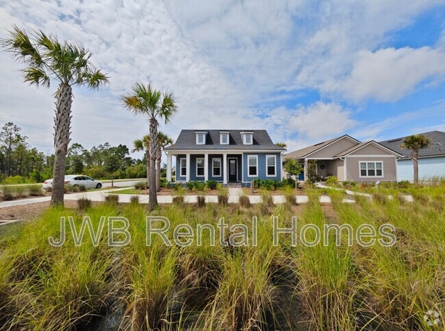 Building Photo - 274 Daydream Ave