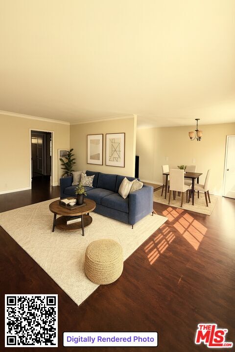 Building Photo - 1242 Smithwood Dr