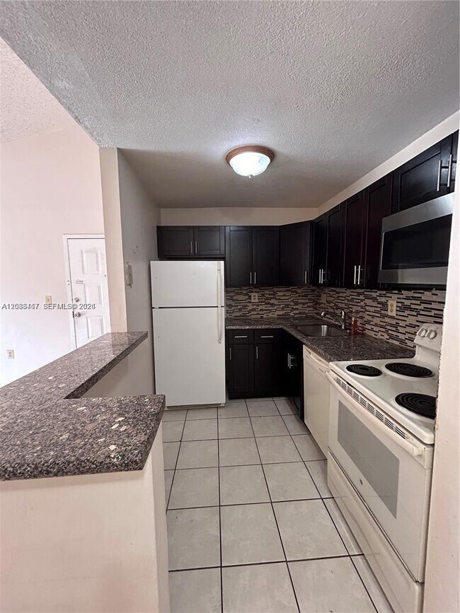 Building Photo - 15630 SW 80th St
