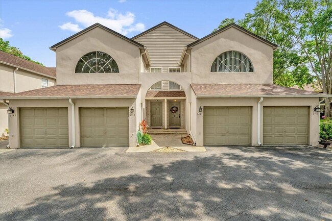 Building Photo - 6147 Sunnyvale Dr