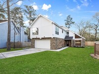 Building Photo - 9 Kino Ct