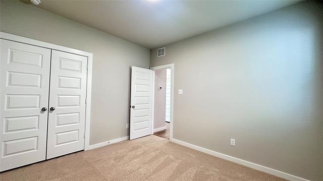 Building Photo - 1002 London Town Ln