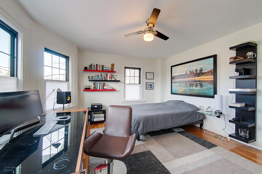 Building Photo - 90 Bliss Rd