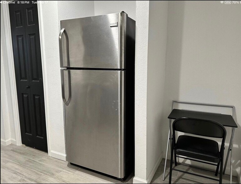 Building Photo - 4802 Elser St