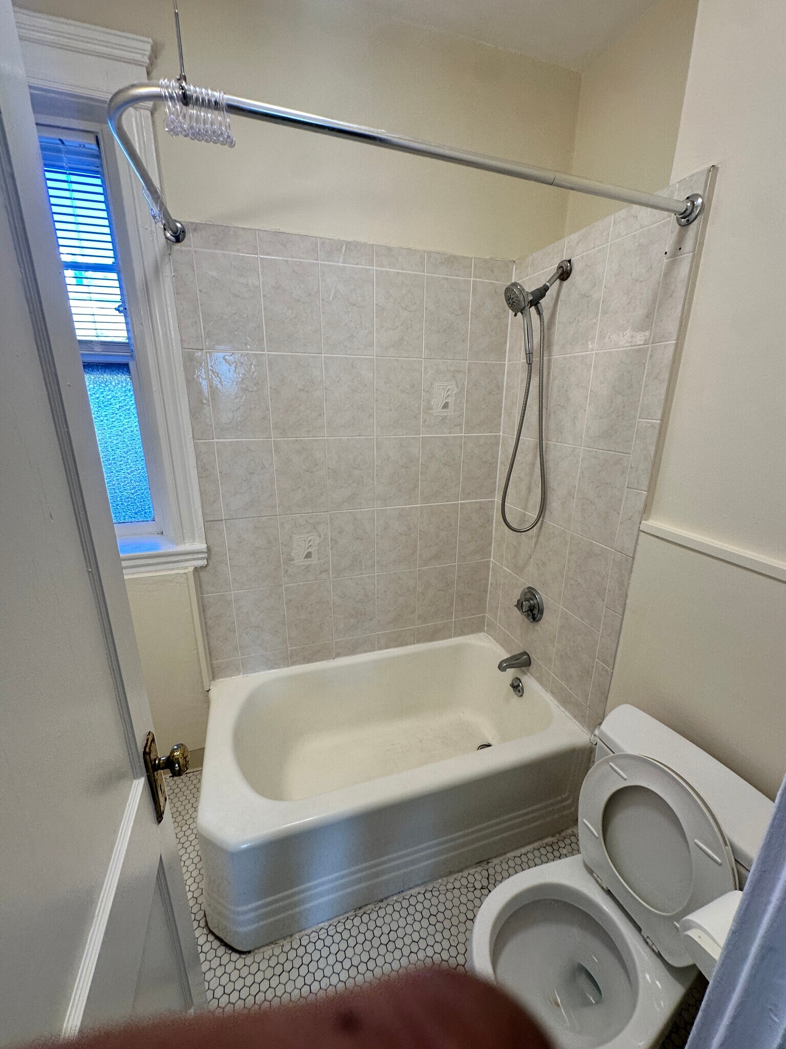 Building Photo - 43 Wendell St