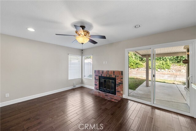 Building Photo - 6660 Kern Pl