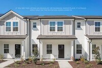 Building Photo - 145 Maybrook Dr