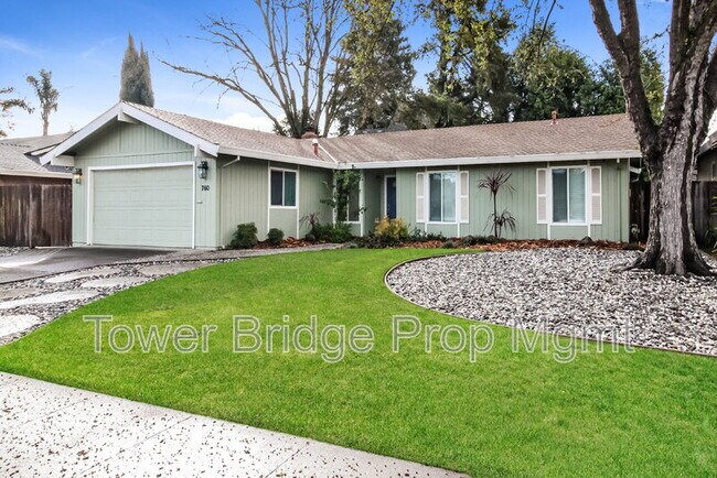 Building Photo - 760 Skylake Way