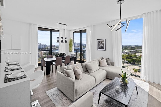 Building Photo - 101 Diplomat Pkwy