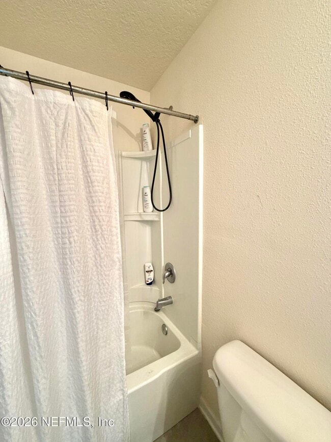 Building Photo - 845 Observatory Pkwy